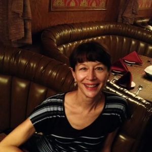 Meet your Posher, Charla